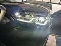 BMW X4 xDrive 20dA xLine Negro - thumbnail 24