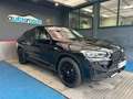 BMW X4 xDrive 20dA xLine Negro - thumbnail 4