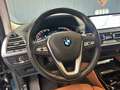 BMW X4 xDrive 20dA xLine Negro - thumbnail 11