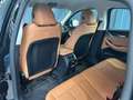 BMW X4 xDrive 20dA xLine Negro - thumbnail 15