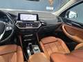 BMW X4 xDrive 20dA xLine Negro - thumbnail 18