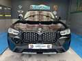 BMW X4 xDrive 20dA xLine Negro - thumbnail 2