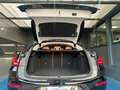 BMW X4 xDrive 20dA xLine Negro - thumbnail 20