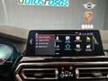 BMW X4 xDrive 20dA xLine Negro - thumbnail 19