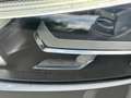 Mercedes-Benz A 180 A 180d/Bi-Colour Leder/Pano/Multibeam/Burmester - thumbnail 13