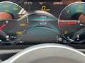 Mercedes-Benz A 180 A 180d/Bi-Colour Leder/Pano/Multibeam/Burmester - thumbnail 10