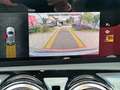 Mercedes-Benz A 180 A 180d/Bi-Colour Leder/Pano/Multibeam/Burmester - thumbnail 8