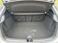 Mercedes-Benz A 180 A 180d/Bi-Colour Leder/Pano/Multibeam/Burmester - thumbnail 16