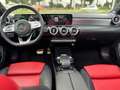 Mercedes-Benz A 180 A 180d/Bi-Colour Leder/Pano/Multibeam/Burmester - thumbnail 5