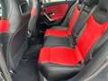 Mercedes-Benz A 180 A 180d/Bi-Colour Leder/Pano/Multibeam/Burmester - thumbnail 11