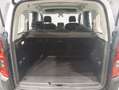 Citroen Berlingo Combi Puretech S&S Talla M Feel 110 Gris - thumbnail 9