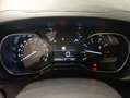 Citroen Berlingo Combi Puretech S&S Talla M Feel 110 Gris - thumbnail 16