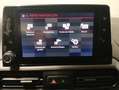 Citroen Berlingo Combi Puretech S&S Talla M Feel 110 Gris - thumbnail 22