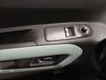 Citroen Berlingo Combi Puretech S&S Talla M Feel 110 Gris - thumbnail 25