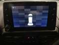 Citroen Berlingo Combi Puretech S&S Talla M Feel 110 Gris - thumbnail 23