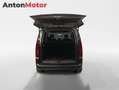 Citroen Berlingo Combi Puretech S&S Talla M Feel 110 Gris - thumbnail 10