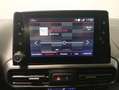 Citroen Berlingo Combi Puretech S&S Talla M Feel 110 Gris - thumbnail 20