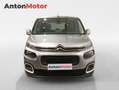 Citroen Berlingo Combi Puretech S&S Talla M Feel 110 Gris - thumbnail 2
