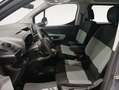 Citroen Berlingo Combi Puretech S&S Talla M Feel 110 Gris - thumbnail 13