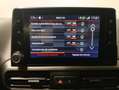 Citroen Berlingo Combi Puretech S&S Talla M Feel 110 Gris - thumbnail 18