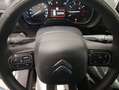 Citroen Berlingo Combi Puretech S&S Talla M Feel 110 Gris - thumbnail 15