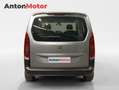 Citroen Berlingo Combi Puretech S&S Talla M Feel 110 Gris - thumbnail 6