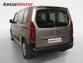 Citroen Berlingo Combi Puretech S&S Talla M Feel 110 Gris - thumbnail 5