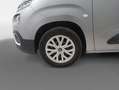 Citroen Berlingo Combi Puretech S&S Talla M Feel 110 Gris - thumbnail 8