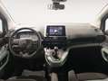 Citroen Berlingo Combi Puretech S&S Talla M Feel 110 Gris - thumbnail 11