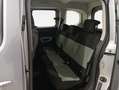 Citroen Berlingo Combi Puretech S&S Talla M Feel 110 Gris - thumbnail 14