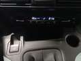 Citroen Berlingo Combi Puretech S&S Talla M Feel 110 Gris - thumbnail 24