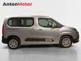 Citroen Berlingo Combi Puretech S&S Talla M Feel 110 Gris - thumbnail 4