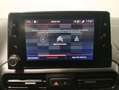 Citroen Berlingo Combi Puretech S&S Talla M Feel 110 Gris - thumbnail 21