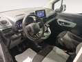 Citroen Berlingo Combi Puretech S&S Talla M Feel 110 Gris - thumbnail 12
