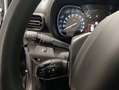 Citroen Berlingo Combi Puretech S&S Talla M Feel 110 Gris - thumbnail 17