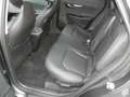 Kia EV6 RWD 84kWh Long Range Air Plus Aut. Grau - thumbnail 11