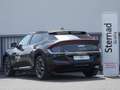 Kia EV6 RWD 84kWh Long Range Air Plus Aut. Grau - thumbnail 5