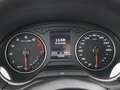 Audi Q2 1.5 TFSI DSG Advanced LED+Klima+SHZ+Tempomat Fehér - thumbnail 22