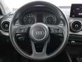 Audi Q2 1.5 TFSI DSG Advanced LED+Klima+SHZ+Tempomat Biały - thumbnail 21