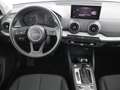 Audi Q2 1.5 TFSI DSG Advanced LED+Klima+SHZ+Tempomat Weiß - thumbnail 20