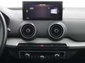 Audi Q2 1.5 TFSI DSG Advanced LED+Klima+SHZ+Tempomat White - thumbnail 23