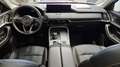 Mazda CX-60 2.5L e-SKYACTIV PHEV HOMURA CON-P DRI-P COM-P PAN- Rood - thumbnail 6
