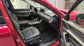 Mazda CX-60 2.5L e-SKYACTIV PHEV HOMURA CON-P DRI-P COM-P PAN- Rood - thumbnail 4