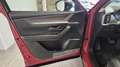 Mazda CX-60 2.5L e-SKYACTIV PHEV HOMURA CON-P DRI-P COM-P PAN- Rood - thumbnail 7