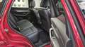 Mazda CX-60 2.5L e-SKYACTIV PHEV HOMURA CON-P DRI-P COM-P PAN- Rood - thumbnail 5