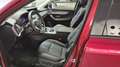 Mazda CX-60 2.5L e-SKYACTIV PHEV HOMURA CON-P DRI-P COM-P PAN- Rood - thumbnail 3