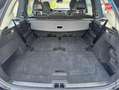 Volvo XC90 T8 AWD 310 + 145ch Ultimate Style Chrome Geartronic Noir - thumbnail 14