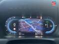 Volvo XC90 T8 AWD 310 + 145ch Ultimate Style Chrome Geartronic Noir - thumbnail 18