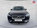 Volvo XC90 T8 AWD 310 + 145ch Ultimate Style Chrome Geartronic Noir - thumbnail 2