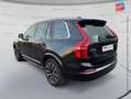 Volvo XC90 T8 AWD 310 + 145ch Ultimate Style Chrome Geartronic Noir - thumbnail 8